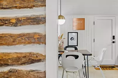 223 W Creek St, Fredericksburg, TX 78624 - Photo 11