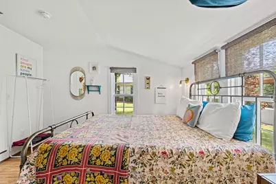 223 W Creek St, Fredericksburg, TX 78624 - Photo 23