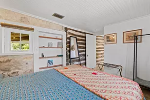 223 W Creek St, Fredericksburg, TX 78624 - Photo 29