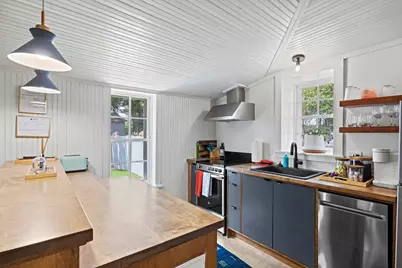 223 W Creek St, Fredericksburg, TX 78624 - Photo 15