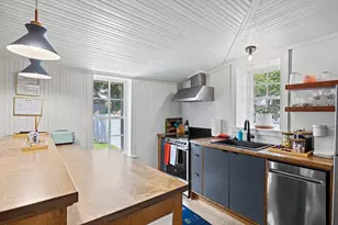 223 W Creek St, Fredericksburg, TX 78624 - Photo 15