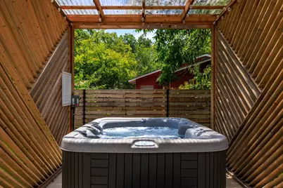 223 W Creek St, Fredericksburg, TX 78624 - Photo 35