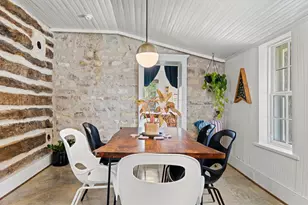 223 W Creek St, Fredericksburg, TX 78624 - Photo 17