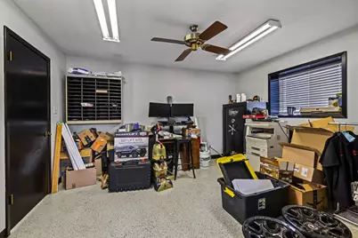 14445 E US Hwy 290, Stonewall, TX 78671 - Photo 13