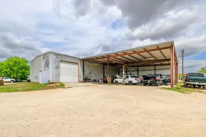 14445 E US Hwy 290, Stonewall, TX 78671 - Photo 21