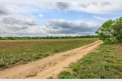 14445 E US Hwy 290, Stonewall, TX 78671 - Photo 31