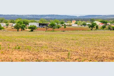 14445 E US Hwy 290, Stonewall, TX 78671 - Photo 33