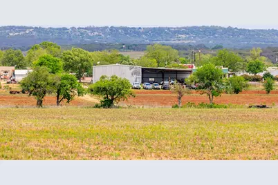 14445 E US Hwy 290, Stonewall, TX 78671 - Photo 35