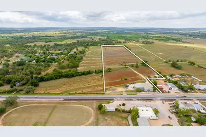 14445 E US Hwy 290, Stonewall, TX 78671 - Photo 3
