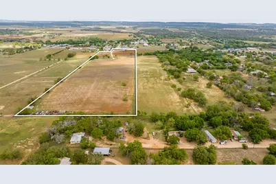 14445 E US Hwy 290, Stonewall, TX 78671 - Photo 5