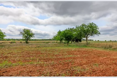 14445 E US Hwy 290, Stonewall, TX 78671 - Photo 27