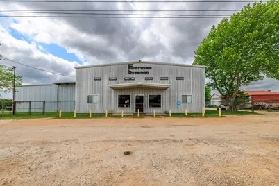 14445 E US Hwy 290, Stonewall, TX 78671 - Photo 9