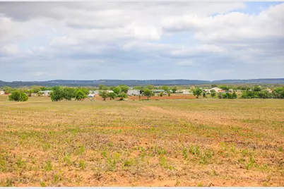 14445 E US Hwy 290, Stonewall, TX 78671 - Photo 37