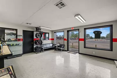 14445 E US Hwy 290, Stonewall, TX 78671 - Photo 11