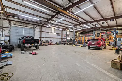 14445 E US Hwy 290, Stonewall, TX 78671 - Photo 15