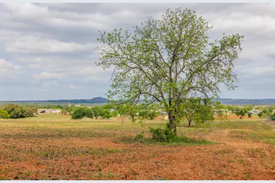 14445 E US Hwy 290, Stonewall, TX 78671 - Photo 39