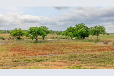 14445 E US Hwy 290, Stonewall, TX 78671 - Photo 23