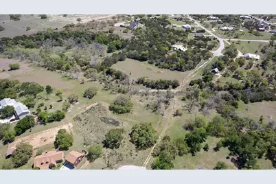 113 Vista Sendero, Blanco, TX 78606 - Photo 5