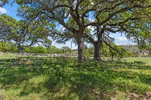 113 Vista Sendero, Blanco, TX 78606 - Photo 1