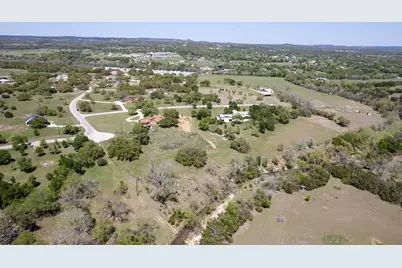 113 Vista Sendero, Blanco, TX 78606 - Photo 13