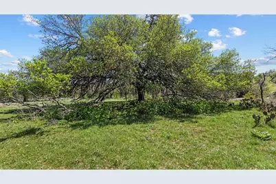 113 Vista Sendero, Blanco, TX 78606 - Photo 3