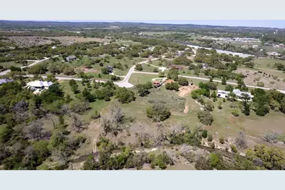113 Vista Sendero, Blanco, TX 78606 - Photo 7