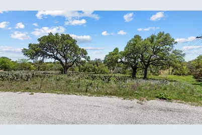 113 Vista Sendero, Blanco, TX 78606 - Photo 9