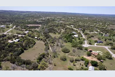 113 Vista Sendero, Blanco, TX 78606 - Photo 11