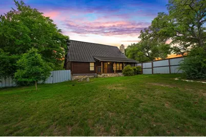 101 Catalina Court, Kerrville, TX 78028 - Photo 3