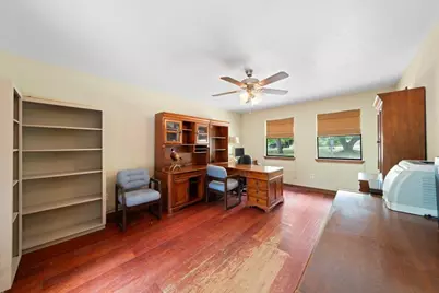 101 Catalina Court, Kerrville, TX 78028 - Photo 15