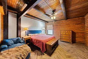 101 Catalina Ct, Kerrville, TX 78028 - Photo 17