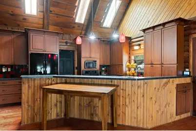 101 Catalina Court, Kerrville, TX 78028 - Photo 9