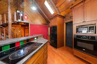 101 Catalina Ct, Kerrville, TX 78028 - Photo 11