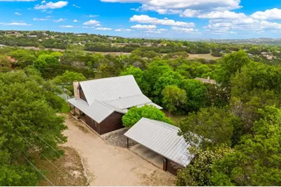 101 Catalina Court, Kerrville, TX 78028 - Photo 5