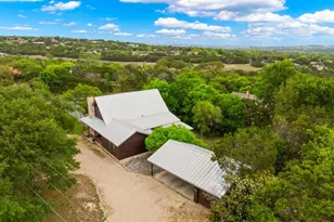 101 Catalina Ct, Kerrville, TX 78028 - Photo 5