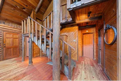 101 Catalina Court, Kerrville, TX 78028 - Photo 13