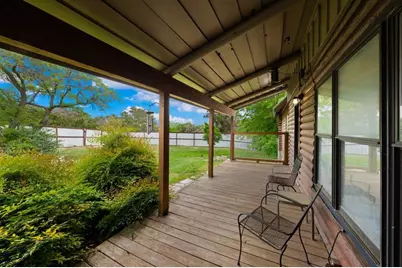 101 Catalina Court, Kerrville, TX 78028 - Photo 23