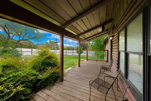 101 Catalina Ct, Kerrville, TX 78028 - Photo 23