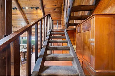 101 Catalina Court, Kerrville, TX 78028 - Photo 19