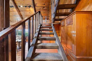 101 Catalina Ct, Kerrville, TX 78028 - Photo 19