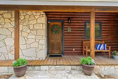 101 Catalina Court, Kerrville, TX 78028 - Photo 7