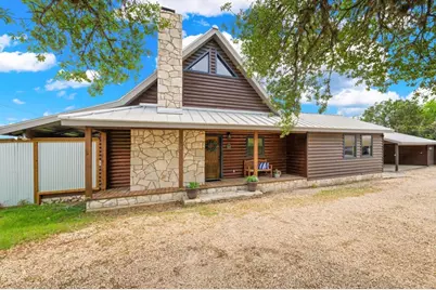 101 Catalina Court, Kerrville, TX 78028 - Photo 25