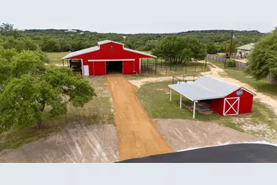 1770 Logans Way, Blanco, TX 78606 - Photo 5