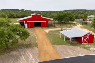 1770 Logans Way, Blanco, TX 78606 - Photo 5