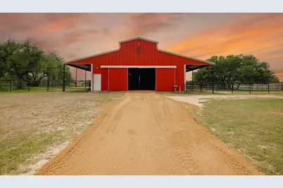 1770 Logans Way, Blanco, TX 78606 - Photo 1