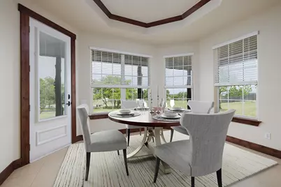 1770 Logans Way, Blanco, TX 78606 - Photo 31