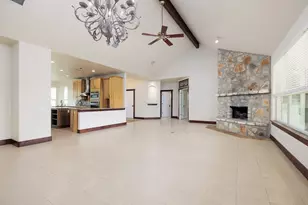 1770 Logans Way, Blanco, TX 78606 - Photo 27