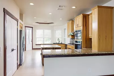 1770 Logans Way, Blanco, TX 78606 - Photo 29