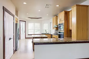 1770 Logans Way, Blanco, TX 78606 - Photo 29