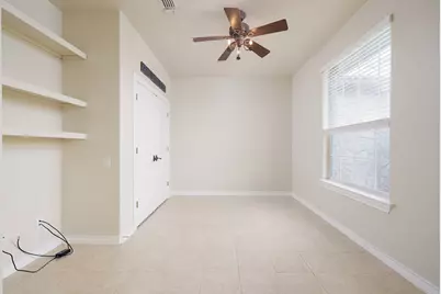 1770 Logans Way, Blanco, TX 78606 - Photo 35